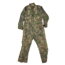 US Made Walls Realtree Coveralls - XLarge Long
