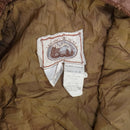 US Made Walls Realtree Lined Jacket - XLarge - Army & Outdoors - Flight Jackets