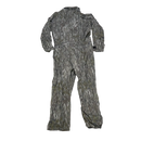US Made Walls Ripstop Realtree Coveralls - Large - Army & Outdoors - Overalls