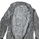 US Made Walls Ripstop Realtree Coveralls - Large - Army & Outdoors - Overalls