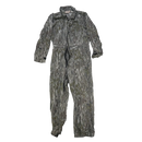 US Made Walls Ripstop Realtree Coveralls - Large - Army & Outdoors - Overalls