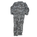 US Made Walls Trebark Coveralls - XLarge Short - Army & Outdoors - Overalls
