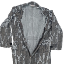 US Made Walls Trebark Coveralls - XLarge Short - Army & Outdoors - Overalls