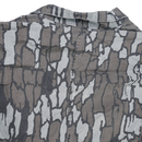 US Made Walls Trebark Coveralls - XLarge Short - Army & Outdoors - Overalls