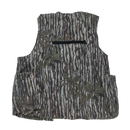 US Made Walls Trebark Hunting Vest - XLarge - Army & Outdoors - Vests
