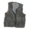 US Made Walls Trebark Hunting Vest - XLarge - Army & Outdoors - Vests
