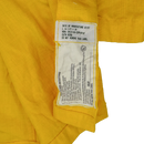 US Made Wildland Fire-Fighting Brush Shirt - 16.5x34, Large - Army & Outdoors - Field Shirts