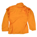 US Made Wildland Fire-Fighting Brush Shirt - XLarge Long - Army & Outdoors - Field Shirts