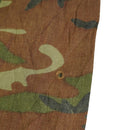 US Made Woodland Camo Coveralls - XLarge - Army & Outdoors - Overalls