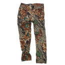 US Made Wrangler Advantage Camo Jeans - 32x32, Medium - Army & Outdoors - Cargo Trousers
