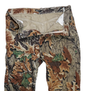US Made Wrangler Advantage Camo Jeans - 32x32, Medium - Army & Outdoors - Cargo Trousers