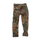 US Made Wrangler Advantage Camo Jeans - 32x32, Medium - Army & Outdoors - Cargo Trousers