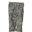 US Made Wrangler Realtree Jeans - 36x30, Large