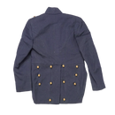 US Military Academy Coat - XSmall - US Army Surplus - Great Coats