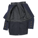 US Military Academy Coat - XSmall - US Army Surplus - Great Coats