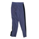 US Military Cadet Trousers - 30x32, Small - Army & Outdoors - Work Trousers