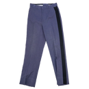 US Military Cadet Trousers - 30x32, Small - Army & Outdoors - Work Trousers