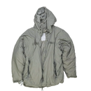 US Military ECWCS Gen III Level 7 Jacket - Medium Regular - US Army Surplus - Parkas