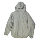 US Military ECWCS Gen III Level 7 jacket - Medium - US Army Surplus - Parkas