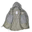 US Military ECWCS Gen III Level 7 jacket - Medium - US Army Surplus - Parkas