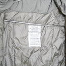 US Military ECWCS Gen III Level 7 jacket - Medium - US Army Surplus - Parkas