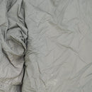 US Military ECWCS Gen III Level 7 Jacket - Small Short