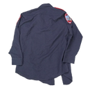 US Narragansett, RI Police Shirt - Large - Army & Outdoors - Service Shirts