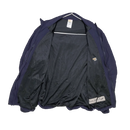 US Naval Academy PT Tracksuit Jacket - Medium Regular