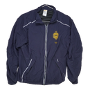US Naval Academy PT Tracksuit Jacket - Medium Regular