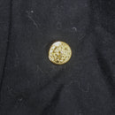 US Naval Academy Wool Overcoat - 40XL, Medium - US Navy Surplus - Great Coats