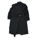 US Naval Academy Wool Overcoat - 42R, Medium - Army & Outdoors - Great Coats