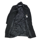US Naval Academy Wool Overcoat - 42R, Medium - Army & Outdoors - Great Coats