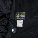 US Naval Academy Wool Overcoat - 42R, Medium - Army & Outdoors - Great Coats