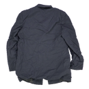 US Navy 1960s Service Dress Jacket - XSmall - US Navy Surplus - Dress Jackets