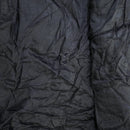 US Navy 1960s Service Dress Jacket - XSmall - US Navy Surplus - Dress Jackets