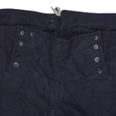 US Navy 1970s Sailor Pants - 33R, Medium