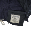 US Navy 1970s Sailor Pants - 33R, Medium