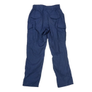 US Navy 2POC Trousers - Medium Regular - US Navy Surplus - Combat Trousers