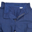 US Navy 2POC Trousers - Medium Regular - US Navy Surplus - Combat Trousers