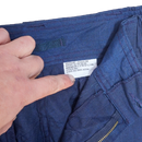 US Navy 2POC Trousers - Medium Regular - US Navy Surplus - Combat Trousers