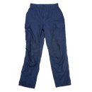 US Navy 2POC Trousers - Medium Regular - US Navy Surplus - Combat Trousers