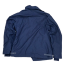 US Navy 90s Cold Weather Jacket - Large - US Navy Surplus - Field Jackets