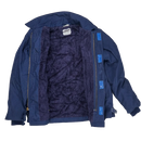 US Navy 90s Cold Weather Jacket - Large - US Navy Surplus - Field Jackets