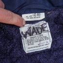 US Navy 90s Cold Weather Jacket - Large - US Navy Surplus - Field Jackets