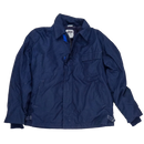 US Navy 90s Cold Weather Jacket - Large - US Navy Surplus - Field Jackets