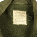 US Navy A-2 Deck Jacket - Large, Item 2