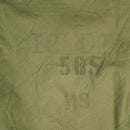 US Navy A-2 Deck Jacket - Large, Item 2