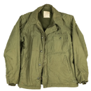 US Navy A-2 Deck Jacket - Large, Item 2
