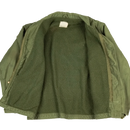 US Navy A-2 Deck Jacket - Large, Item 3