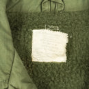 US Navy A-2 Deck Jacket - Large, Item 3